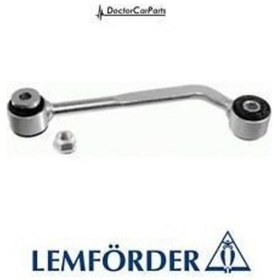 Resim LEMFÖRDER 3110901 STABİLİZER Z ROTU ARKA SAĞ MERCEDES W203 W209 0 