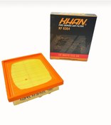 Resim KHAN Kf6304 Cf Moto Nk 250 Sr 250 Hava Filtresi 