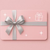 Resim Korendy Hediye Kartı (En güzel hediyeyi sevdikleriniz seçsin) - 1.000,00TL 