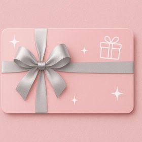 Resim Korendy Hediye Kartı (En güzel hediyeyi sevdikleriniz seçsin) - 2.500,00TL 