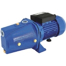 Resim Nortek Jsp 100 1 Hp Jet Pompa 