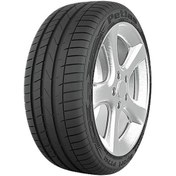 Resim Petlas 205/40 R16 TL 83W Reinf. Velox Sport PT741 Yaz Lastiği 2024 