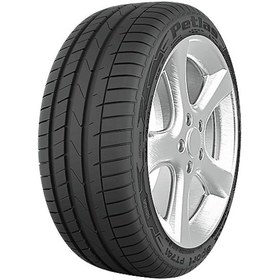 Resim Petlas 205/40 R16 TL 83W Reinf. Velox Sport PT741 Yaz Lastiği 2024 