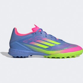 Resim ADIDAS IE1230 F50 LEAGUE TF 