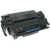 Resim tonermax Canon 710h / Crg-710h / Lbp-3460 Muadil Toneri - A Plus 