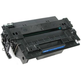 Resim tonermax Canon 710h / Crg-710h / Lbp-3460 Muadil Toneri - A Plus 