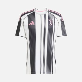 Resim adidas Juventus 2025-2026 İç Saha Forma 