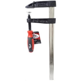 Resim Eltu EL-1015 Işkence Plastik Ağaç Saplı 80X150MM 