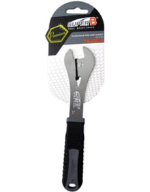 Resim Super B Tb-hb15 Göbek Anahtarı Gri - Siyah 