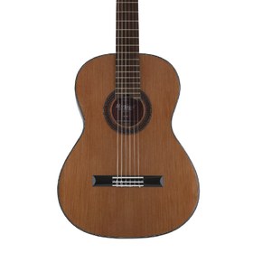 Resim Martinez MC-48C Klasik Gitar 
