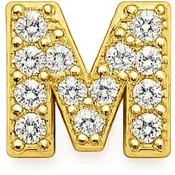 Resim GOLD HARF TRAGUS - Y 