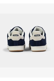 Resim FILA Erkek Tenis Ayakkabı Boldbay Ffm0437.53033 