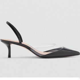 Resim MANGO Woman SHOES BISOU 