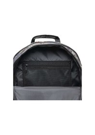 Resim Jordan Kıds Jordan Kids Jam Borough Gfx Backpack Unisex Çocuk Yeşil Sırt Çantası 6000 Siyah 