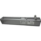 Resim Viva Aritech ABT-LA30 30W Fire Line Array Loudspeaker (Hoparlör) 