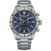 Resim Citizen AT2520-89L ERKEK KOL SAATİ 