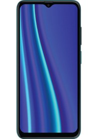 Resim Reeder S19 Max TR Garanti | 128 GB 2 GB Yeşil 