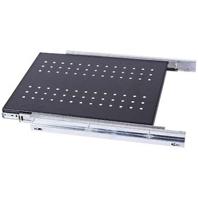 Resim Ulusal Ulshr800 800 Mm Hareketli Raf Rack Kabinet Aksamı 