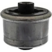 Resim Ford Mondeo 3 Motor Salıncak Burcu 2.0 00-07 