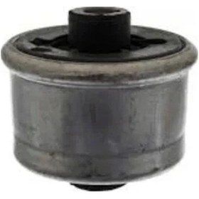 Resim Ford Mondeo 3 Motor Salıncak Burcu 2.0 00-07 