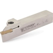 Resim Fett Bktr/l - Bh - 2020 - 3c..t-Max:20 Vorgen Dış Çap Kanal Açma / Kesme Kateri Büyük Horn 