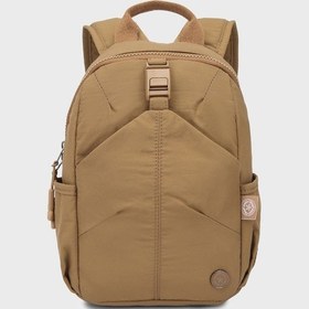 Resim Smart Bags Bayan Sırt Çantası 2022 3334 Kahve 