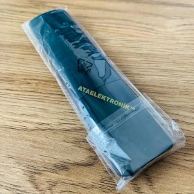 Resim Ata Elektronik Xiaomi Mı Box S Xıaomi Mi Box S 4k Tv Stick Ses Komutlu Orj. Ürün 