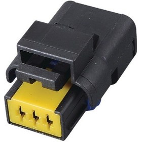 Resim Renault Egzantirik Soketi 488788954 