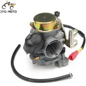 Resim motoran rb-033 karbüratör cvk 30ml motoran rb-033 karbüratör cvk 30ml