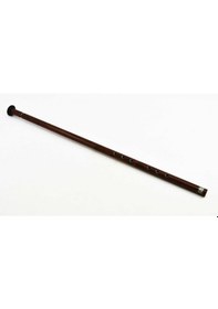 Resim Hakan Plastik Kız Ney - Si Karar Baş Pareli Plastik Ney 