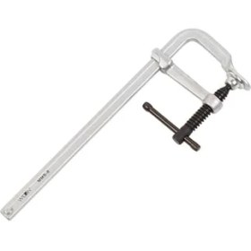 Resim Alet Grubu Mms-8 Mini Tutucu, 20,3 cm 