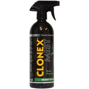 Resim Growth Technology Clonex Mist Sprey 750 Ml 