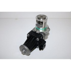 Resim Egr Valfi 2008 206 + 207 208 3008 301 308 4008 5008 1.4 1.6 Hdi 