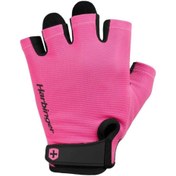 Resim Harbinger 21934 Power Gloves Fitness Eldiveni 