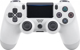 Resim Robeve Playstation 4 Uyumlu Oyun Kolu V2 Gamepad Oyun Kolu Yeni Nesil Kol Kablosuz Oyun Kolu 