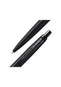 Resim Parker Jotter Xl Mono Siyah Ct Tükenmez Kalem 2122753 