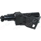 Resim Far Yıkama Robotu Sol Mercedes Gl-Class X164 06 12 A1648600747 