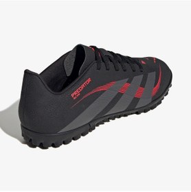 Resim adidas Futbol Ayakkabısı, 43.5, Siyah 