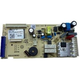 Resim Arçelik Buzdolabı Kontrol Kartı 4943837112 