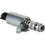 Resim Peugeot 1920.lq Elektrovana 1920.lq 