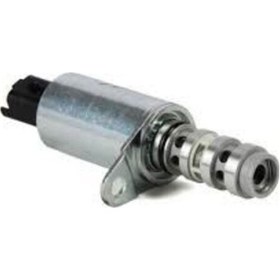 Resim Peugeot 1920.lq Elektrovana 1920.lq 