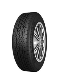 Resim Nankang Aw-8 215/75R16c 116/114r Dört Mevsim Lastiği 2024 