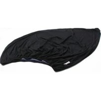 Resim Markaflex Araba Oto Yan Cam Güneşlik - 2 Adet 