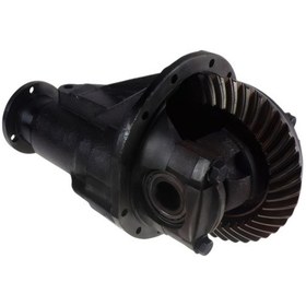 Resim Ön Difransiyel Komple D-max 12-20 4x4, 11x41 
