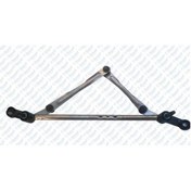 Resim On Cam Silecek Mekanizmasi Dokker 504608254 