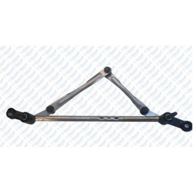 Resim On Cam Silecek Mekanizmasi Dokker 504608254 