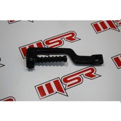 Resim Sym Orbıt 50 4T - Mio 50 4T Efi Marş Kolu Taıwan (500107014) 