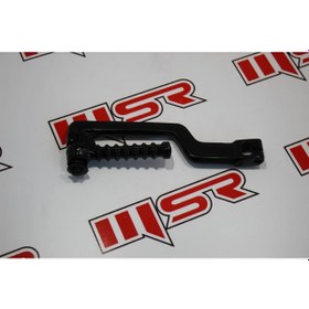 Resim Sym Orbıt 50 4T - Mio 50 4T Efi Marş Kolu Taıwan (500107014) 