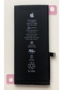 Resim Kdr iPhone 11 Uyumlu Batarya Pil 