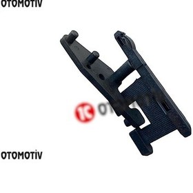 Resim Renault Laguna Sunroof Tamir Takımı 